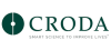Croda