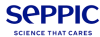 Seppic